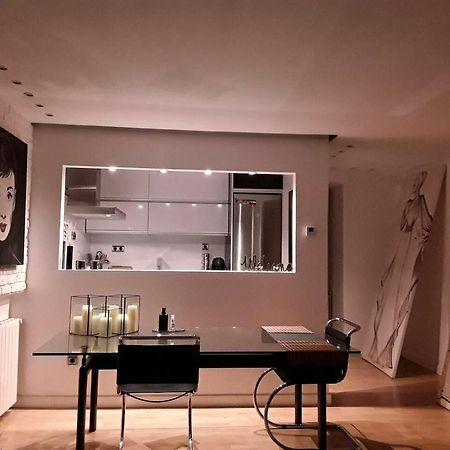 Comfortable Apartment In Zaragoza 67 M² Near The Centre Exterior foto