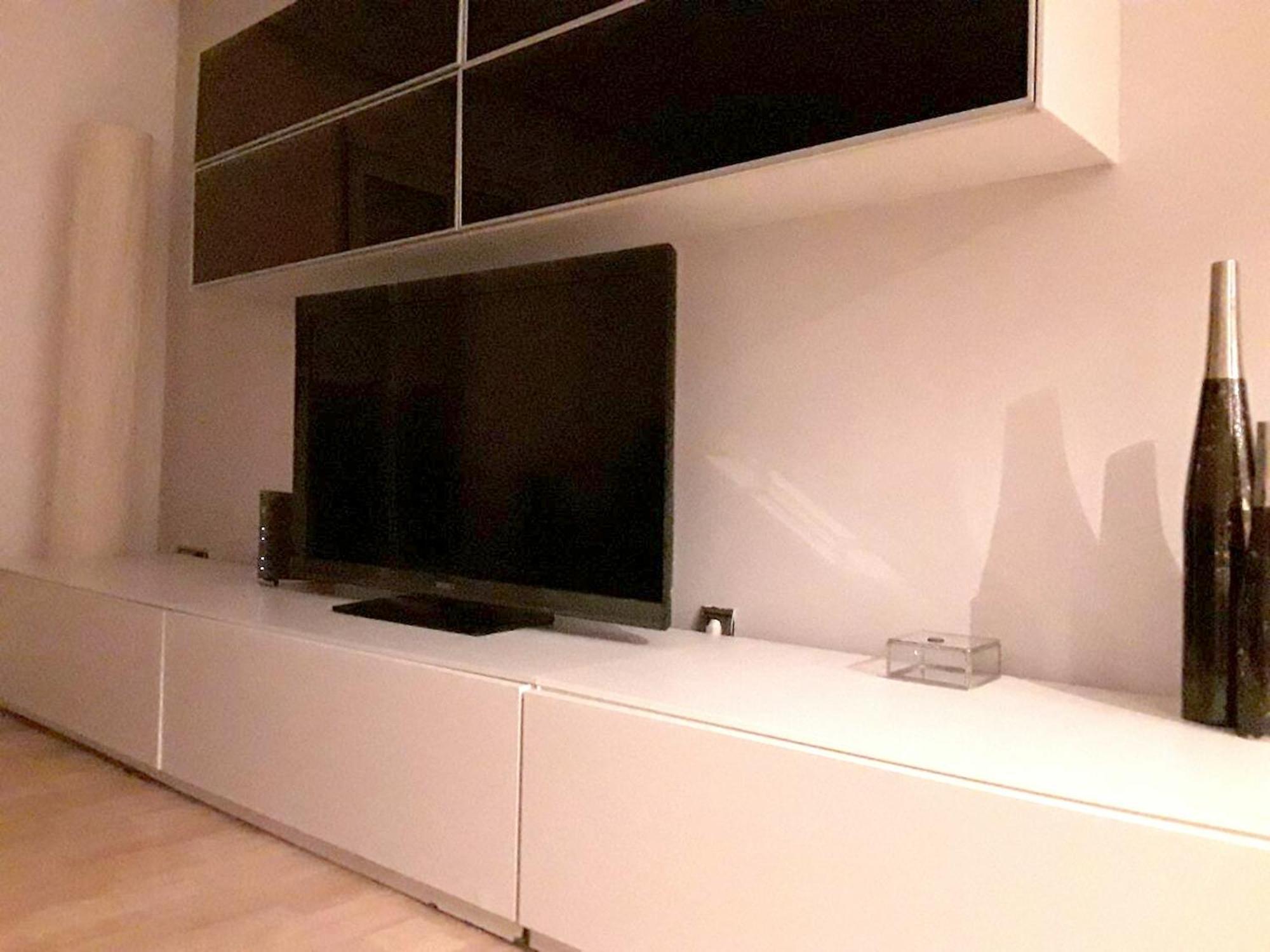 Comfortable Apartment In Zaragoza 67 M² Near The Centre Exterior foto