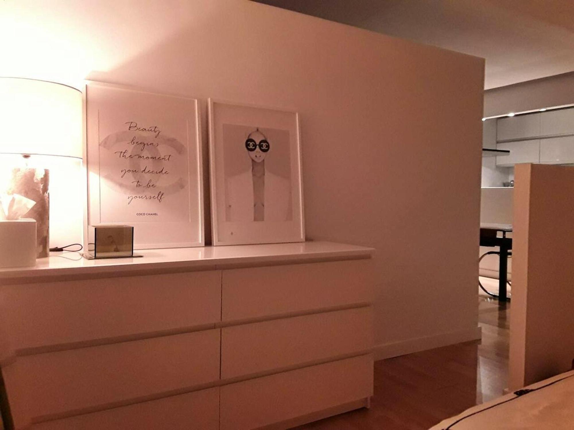 Comfortable Apartment In Zaragoza 67 M² Near The Centre Exterior foto