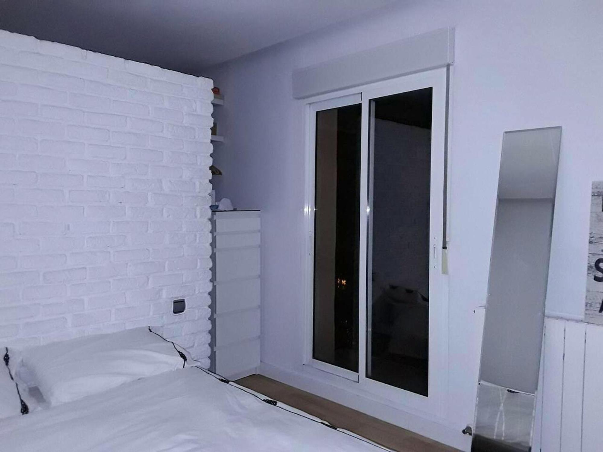 Comfortable Apartment In Zaragoza 67 M² Near The Centre Exterior foto