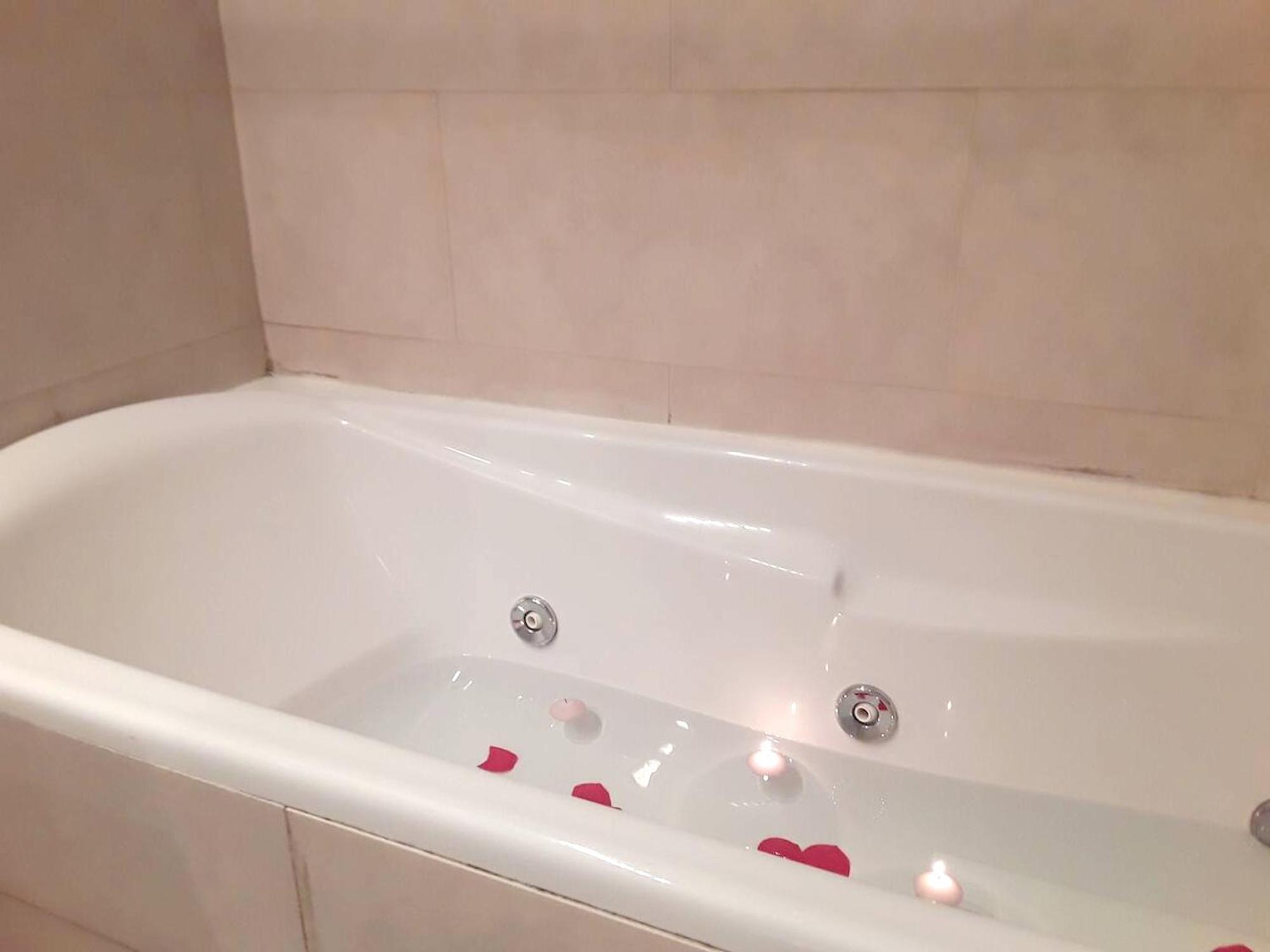 Comfortable Apartment In Zaragoza 67 M² Near The Centre Exterior foto