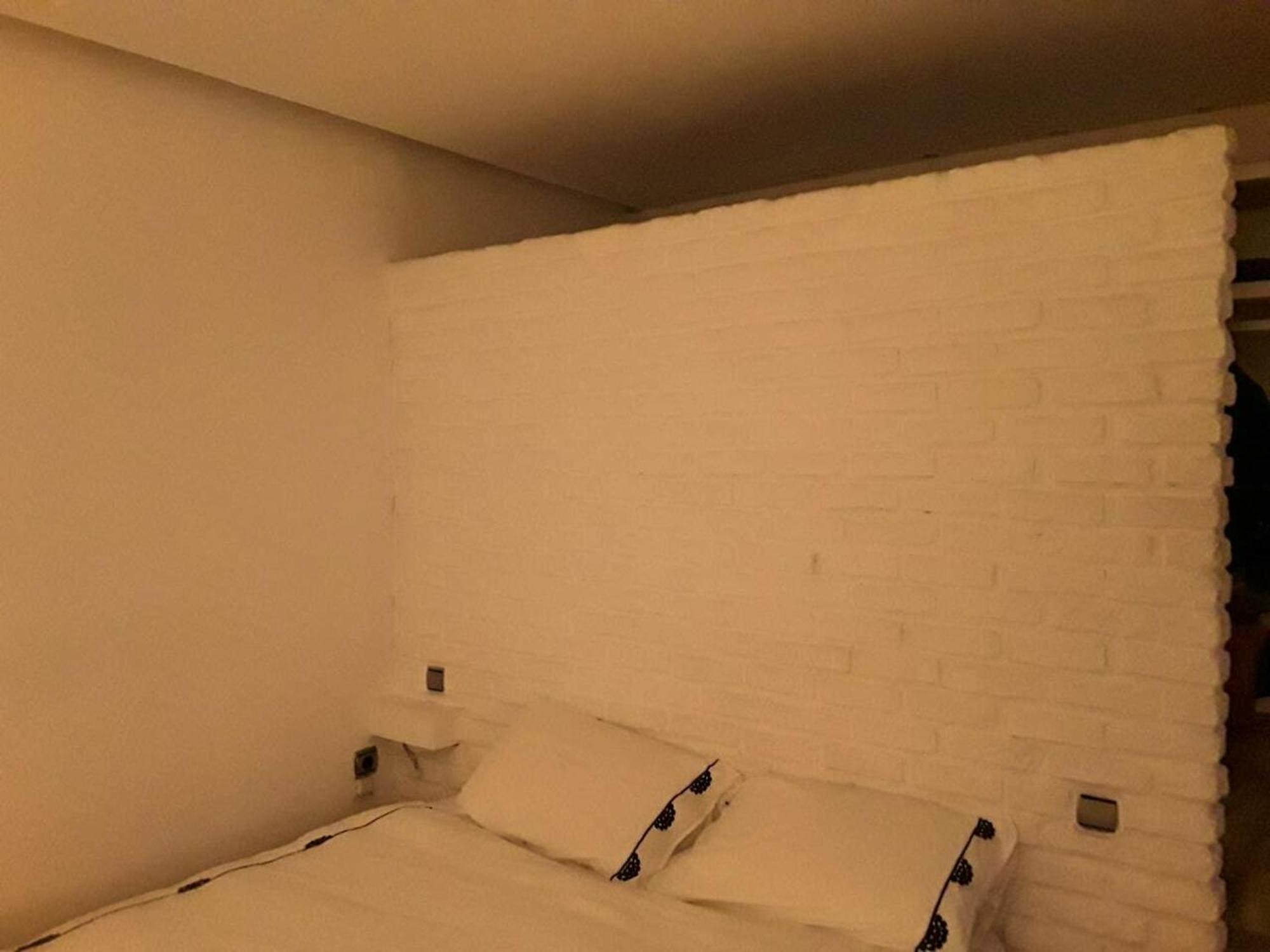 Comfortable Apartment In Zaragoza 67 M² Near The Centre Exterior foto