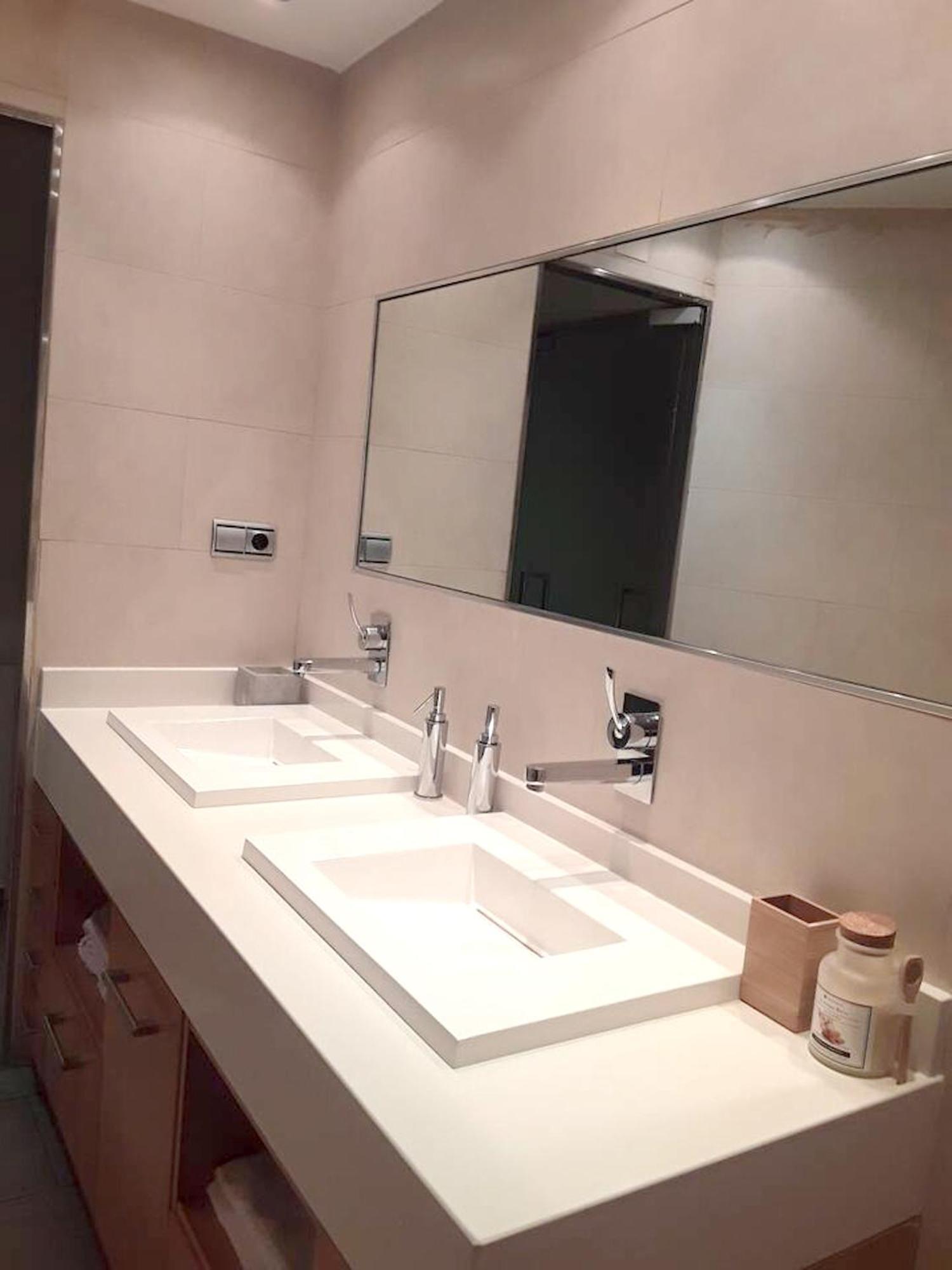 Comfortable Apartment In Zaragoza 67 M² Near The Centre Exterior foto