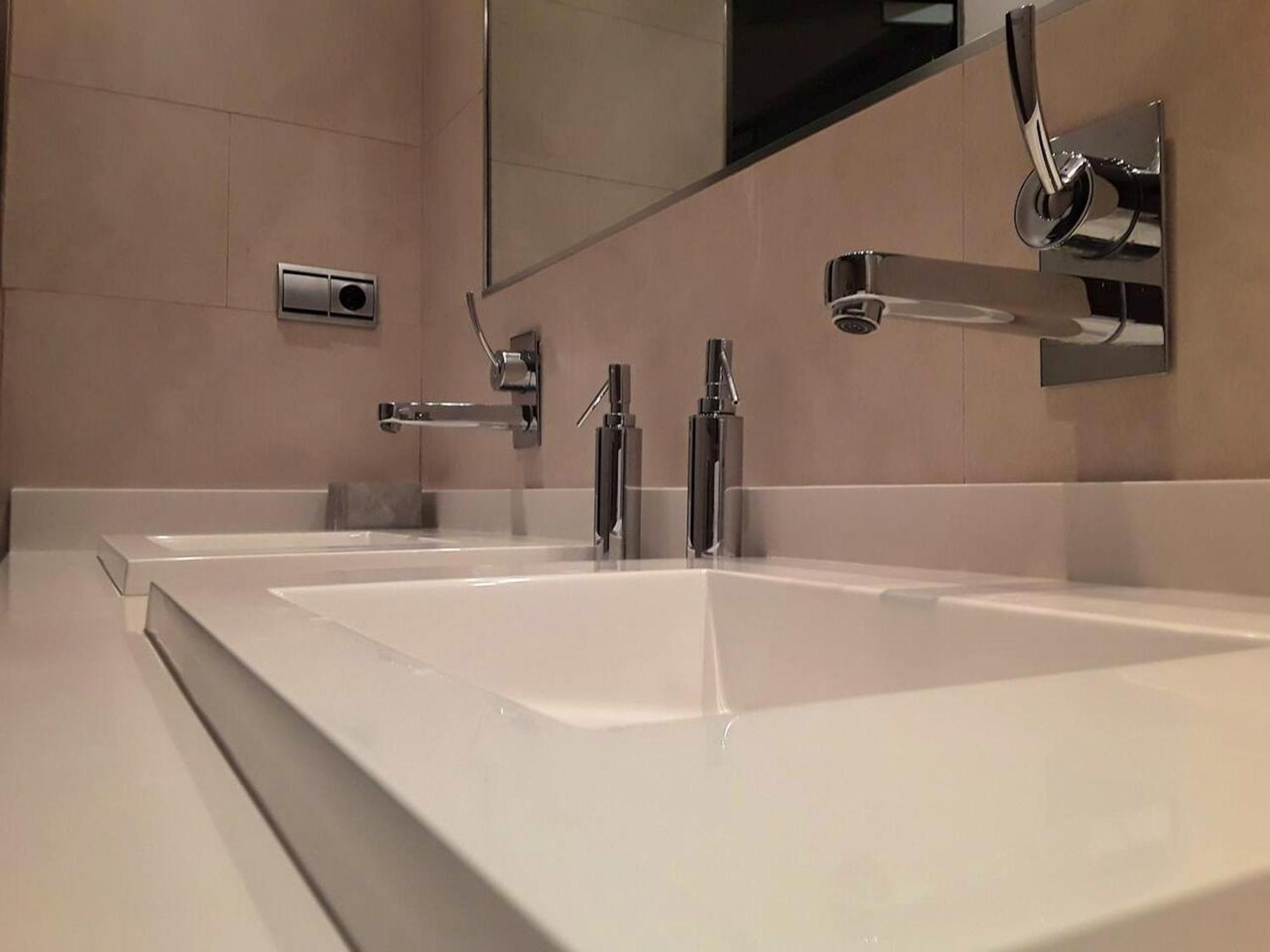 Comfortable Apartment In Zaragoza 67 M² Near The Centre Exterior foto