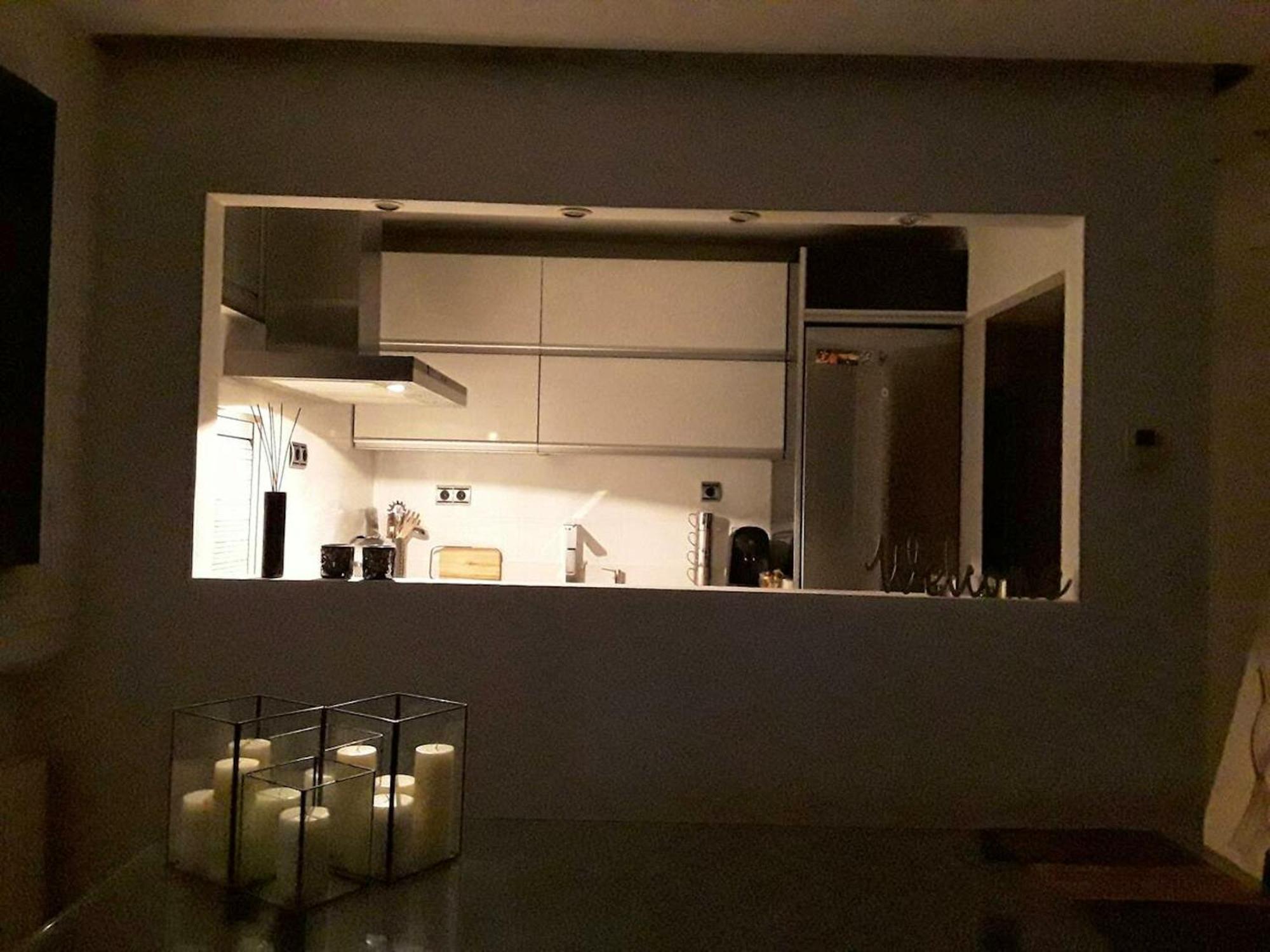 Comfortable Apartment In Zaragoza 67 M² Near The Centre Exterior foto